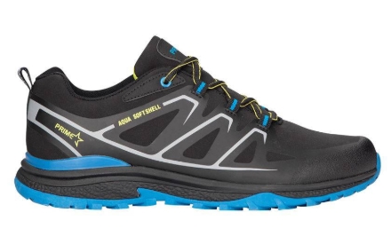 Obrázok z ARDON®TWIST Outdoorová polobotka