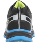 Obrázok z ARDON®TWIST Outdoorová polobotka