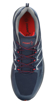 Obrázok z ARDON TWIST NAVY Outdoor obuv