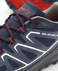Obrázok z ARDON TWIST NAVY Outdoor obuv