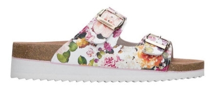 Obrázok z ARDON JUNO ROSE Nazuvák