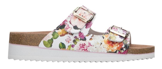 Obrázok z ARDON JUNO ROSE Nazuvák