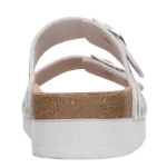 Obrázok z ARDON JUNO ROSE Nazuvák