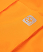 Obrázok z ARDON SIGNAL Reflexná vesta žlto - oranžová