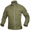 Obrázok z ARDON®URBAN+ Montérková blúza khaki