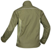 Obrázok z ARDON®URBAN+ Pracovná blúza khaki