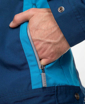 Obrázok z ARDON®URBAN Montérková blúza modrá