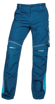 Obrázok z ARDON URBAN Pracovné nohavice do pása modré predĺžené