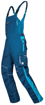 Obrázok z ARDON URBAN Pracovné nohavice s trakmi modré