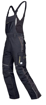 Obrázok z ARDON URBAN Pracovné nohavice s trakmi čierno-šedé