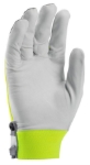 Obrázok z ARDON®HOBBY Pracovné rukavice reflexní