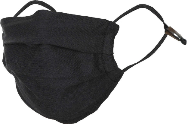 Obrázok z Cerva BREAM Detská bavlnená rúška