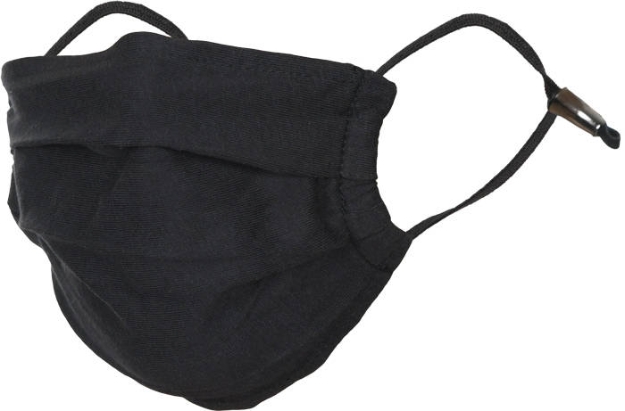 Obrázok z Cerva HYAMS KIDS Detská bavlnená rúška