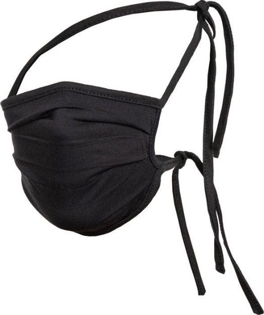 Obrázok z Cerva BREAM Bavlnená rúška