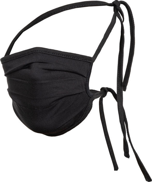 Obrázok z Cerva HYAMS Bavlnená rúška