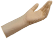 Obrázok z MAPA SOLO EXTRA 998 Pracovné jednorazové rukavice