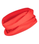 Obrázok z ROLY Nanuk Multifunkčná šatka