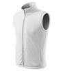 Obrázok z Adler NEXT 518 Unisex fleecová vesta