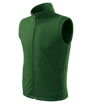Obrázok z Adler NEXT 518 Unisex fleecová vesta