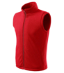 Obrázok z Adler NEXT 518 Unisex fleecová vesta