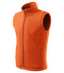 Obrázok z Adler NEXT 518 Unisex fleecová vesta