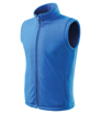 Obrázok z Adler NEXT 518 Unisex fleecová vesta