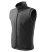 Obrázok z Adler NEXT 518 Unisex fleecová vesta