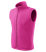 Obrázok z Adler NEXT 518 Unisex fleecová vesta