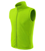 Obrázok z Adler NEXT 518 Unisex fleecová vesta
