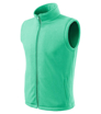 Obrázok z Adler NEXT 518 Unisex fleecová vesta