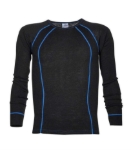 Obrázok z ARDON NAVI Pánske funkčné tričko dlhý rukáv