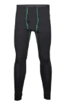 Obrázok z ARDON®TRIP Pánske dlhé spodky