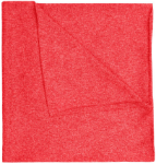 Obrázok z Myrtle Beach MB 6503 Multifunkčná šatka