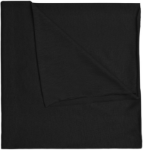 Obrázok z Myrtle Beach MB 6503 Multifunkčná šatka