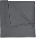 Obrázok z Myrtle Beach MB 6503 Multifunkčná šatka