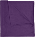 Obrázok z Myrtle Beach MB 6503 Multifunkčná šatka