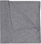 Obrázok z Myrtle Beach MB 6503 Multifunkčná šatka