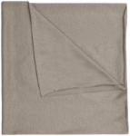 Obrázok z Myrtle Beach MB 6503 Multifunkčná šatka