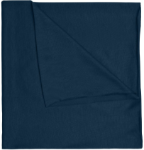 Obrázok z Myrtle Beach MB 6503 Multifunkčná šatka