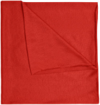 Obrázok z Myrtle Beach MB 6503 Multifunkčná šatka