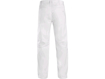 Obrázok z CXS EDWARD Pánske nohavice biele