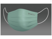 Obrázok z SpurTex® PP Standard 5-vrstvová nano rúška 50ks