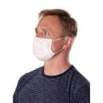 Obrázok z SpurTex® PP Standard 5-vrstvová nano rúška 50ks