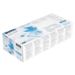 Obrázok z MAP SOLO 992 Jednorazové pracovné rukavice