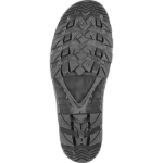 Obrázok z DeltaPlus LAUTARET 3 Obuv holeňová zimná