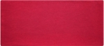 Obrázok z MB 7135 čelenka