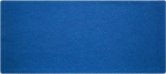 Obrázok z MB 7135 čelenka