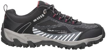Obrázok z Firsty FORCE Outdoor obuv