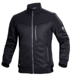 Obrázok z Ardon Bunda HYBRID čierna