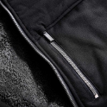 Obrázok z Ardon Bunda HYBRID čierna